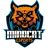 MINDCAT Esports MINDCAT Esports
