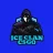 ICE CLAN