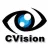 CVision