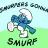 ♥Smurfers♥