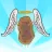 Followers of the Holy Potato Followers of the Holy Potato