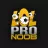 NOOB TEAM NOOB TEAM