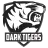 DarkTigers