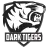Dark Tigers Academy