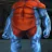 DC Universe Online 