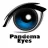 Pandema Eyes Gaming	