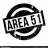 Area51 Area51