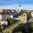 Hradby Písku Hradby Písku