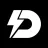 Dynamo Eclot Thunders Dynamo Eclot Thunders