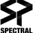 Spectral