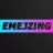 EMEJZING☆