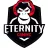 Eternity Gaming Eternity Gaming