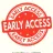 EarlyAccess