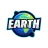 Earth eSports