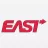 EAST