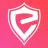 Ekorby Esport Ekorby Esport