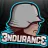 3NDURANCE 3NDURANCE