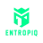 Entropiq Prague