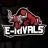 E-RIVALS