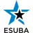 eSuba