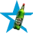 esuBraník esuBraník