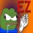 EZ CLAP