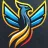Phoenix Ascend