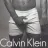 Calvin Klein Spoďáry