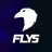 Fly5