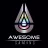 AwesomeGaming AwesomeGaming