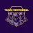 Team Universal Team Universal