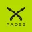 Fadee gaming