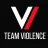 Team Violence