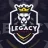 Legacy Gaming Legacy Gaming