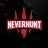 NeverHunt