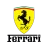 feRRaripyk