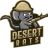 Desert Rats