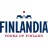 Finlandia88