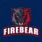 Firebears