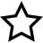 ALL STARS ALL STARS