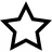 ALL STARS ALL STARS