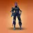 Drsny_Loupacci123 Drsny_Loupacci123