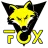 FoX Academy