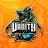 Vanity Esports