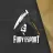 Fury Esport Fury Esport