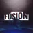 Fusion-esports 