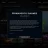 PERMANENTLY BANNED PERMANENTLY BANNED