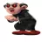 Gargamel fanclub Gargamel fanclub