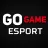 GoGame Esports