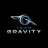 Team Gravity 